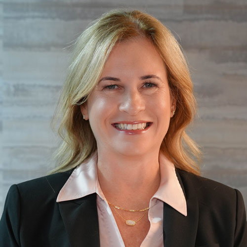 Misty Evans, Misty Evans,